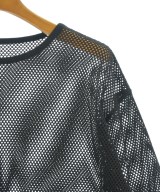 Risley（リスレイ）Tシャツ・カットソー 黒 サイズ:F レディース/2200697458087