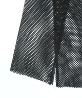 Risley（リスレイ）Tシャツ・カットソー 黒 サイズ:F レディース/2200697458087