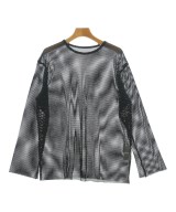 Risley Tシャツ・カットソー