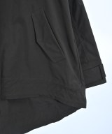 Risley（リスレイ）その他 黒 サイズ:F レディース/2200701995010