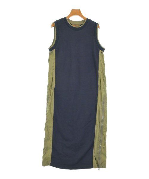 Risley(リスレイ)のワンピース サイズ:F 3,000円