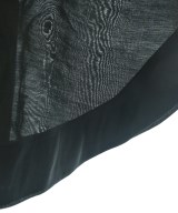 Risley（リスレイ）その他 黒 サイズ:F レディース/2200700221066