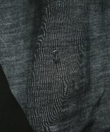 Risley（リスレイ）その他 黒 サイズ:F レディース/2200700221066