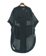Risley コート（その他）
