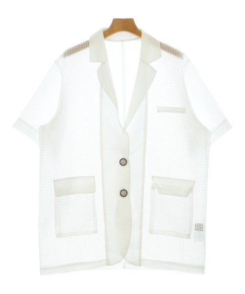 Risley(リスレイ)のジャケット サイズ:F 5,600円