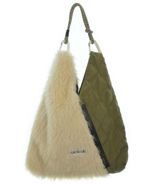 Risley(リスレイ)その他 カーキ サイズ:-/2200660811239