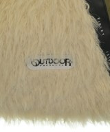 Risley（リスレイ）その他 カーキ サイズ:- レディース/2200660811239