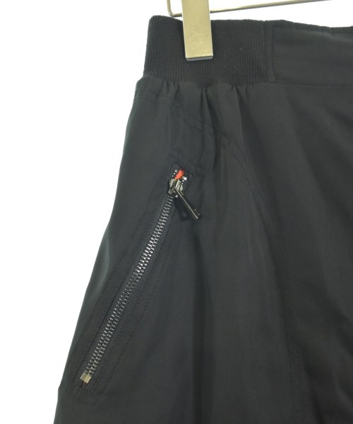 Risley（リスレイ）ロング・マキシ丈スカート 黒 サイズ:F レディース/2200664436117