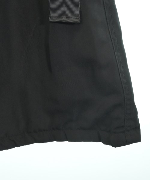 Risley（リスレイ）ロング・マキシ丈スカート 黒 サイズ:F レディース/2200664436117