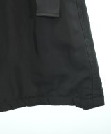 Risley（リスレイ）ロング・マキシ丈スカート 黒 サイズ:F レディース/2200664436117