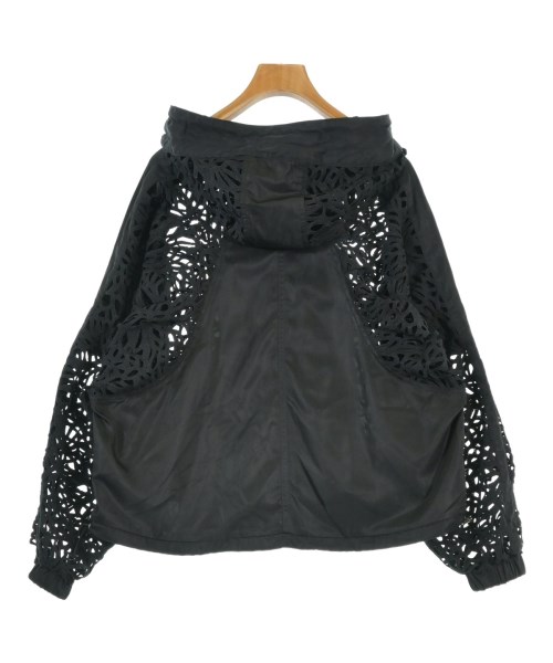 Risley（リスレイ）その他 黒 サイズ:F レディース/2200665969041