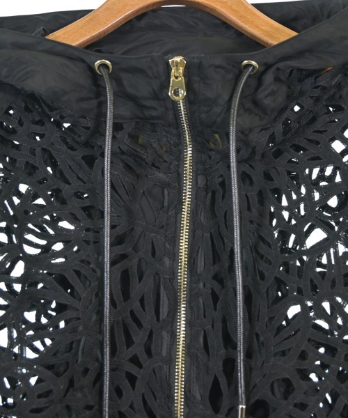 Risley（リスレイ）その他 黒 サイズ:F レディース/2200665969041