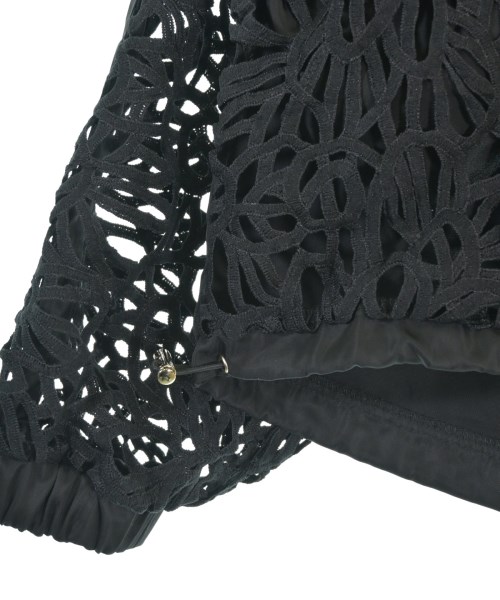 Risley（リスレイ）その他 黒 サイズ:F レディース/2200665969041