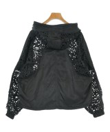 Risley（リスレイ）その他 黒 サイズ:F レディース/2200665969041