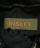 Risley（リスレイ）その他 黒 サイズ:F レディース/2200665969041