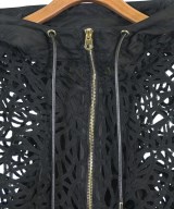 Risley（リスレイ）その他 黒 サイズ:F レディース/2200665969041