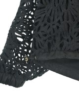 Risley（リスレイ）その他 黒 サイズ:F レディース/2200665969041