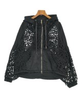 Risley ブルゾン（その他）