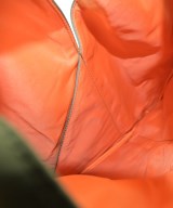 Risley（リスレイ）トートバッグ カーキ サイズ:- レディース/2200663149063