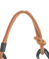 Risley（リスレイ）トートバッグ カーキ サイズ:- レディース/2200663149063