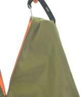 Risley（リスレイ）トートバッグ カーキ サイズ:- レディース/2200663149063