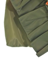 Risley（リスレイ）トートバッグ カーキ サイズ:- レディース/2200663149063