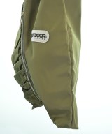 Risley（リスレイ）トートバッグ カーキ サイズ:- レディース/2200663149063