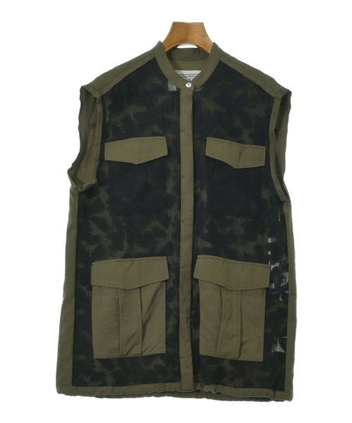 Risley(リスレイ)のその他 サイズ:F 4,400円