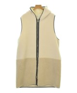 Risley コート（その他）