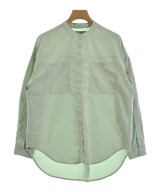 Risley カジュアルシャツ