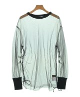 Risley Tシャツ・カットソー
