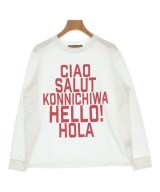 Risley Tシャツ・カットソー