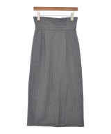 robelite & CO. ロング・マキシ丈スカート