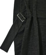 robelite & CO.（ローベリィテアンドコー）ワンピース 黒 サイズ:36(S位) レディース/2200699660020
