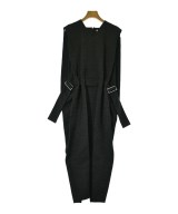 robelite & CO. ワンピース