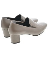 ROKOTA（ロコタ）パンプス 茶 サイズ:24cm レディース/2200664854119