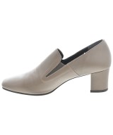 ROKOTA（ロコタ）パンプス 茶 サイズ:24cm レディース/2200664854119