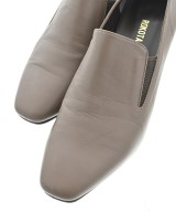ROKOTA（ロコタ）パンプス 茶 サイズ:24cm レディース/2200664854119
