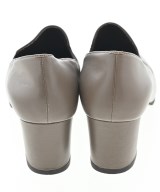 ROKOTA（ロコタ）パンプス 茶 サイズ:24cm レディース/2200664854119