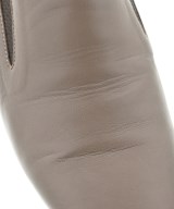 ROKOTA（ロコタ）パンプス 茶 サイズ:24cm レディース/2200664854119