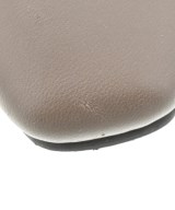 ROKOTA（ロコタ）パンプス 茶 サイズ:24cm レディース/2200664854119