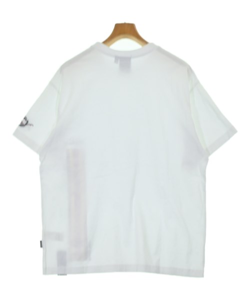 ROMANTIC CROWN（ロマンティッククラウン）Tシャツ・カットソー 白 サイズ:M メンズ/2200677154169