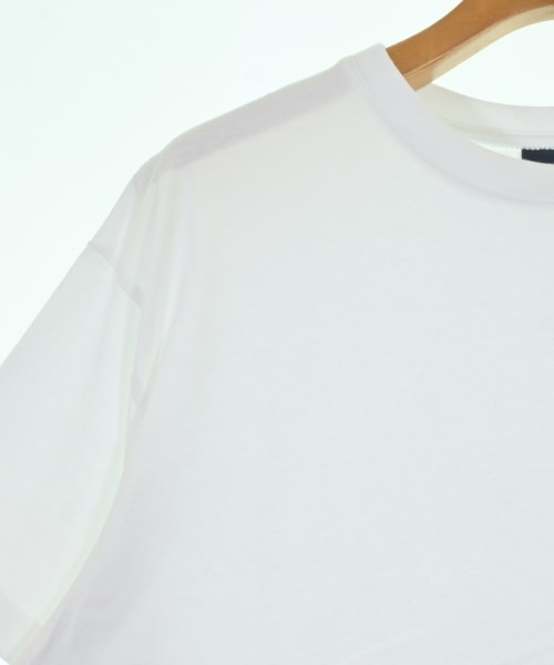 ROMANTIC CROWN（ロマンティッククラウン）Tシャツ・カットソー 白 サイズ:M メンズ/2200677154169