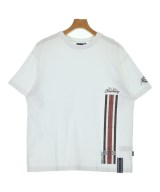 ROMANTIC CROWN（ロマンティッククラウン）Tシャツ・カットソー 白 サイズ:M メンズ/2200677154169
