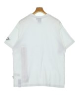 ROMANTIC CROWN（ロマンティッククラウン）Tシャツ・カットソー 白 サイズ:M メンズ/2200677154169