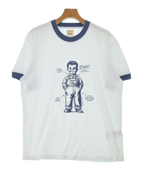 ロイロジャース(ROY ROGER'S)のROY ROGER'S Tシャツ・カットソー