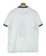 ROY ROGER'S（ロイロジャース）Tシャツ・カットソー 白 サイズ:L メンズ/2200610460180