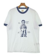 ROY ROGER'S Tシャツ・カットソー