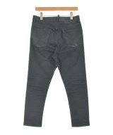 ROY ROGER'S（ロイロジャース）デニムパンツ 黒 サイズ:30(M位) メンズ/2200663775019