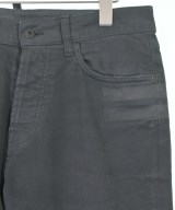 ROY ROGER'S（ロイロジャース）デニムパンツ 黒 サイズ:30(M位) メンズ/2200663775019